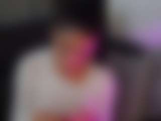 Martina's Live Sex Cam Show