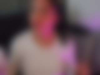 Martina's Live Sex Cam Show