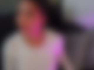 Martina's Live Sex Cam Show