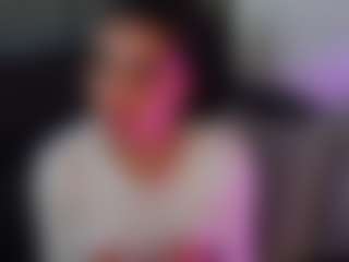 Martina's Live Sex Cam Show