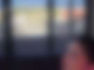 Martina's Live Sex Cam Show