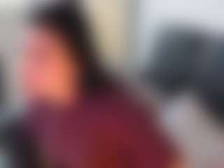 Martina's Live Sex Cam Show