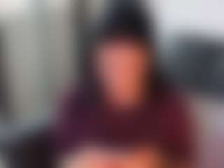 Martina's Live Sex Cam Show