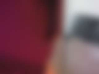 Martina's Live Sex Cam Show