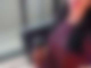 Martina's Live Sex Cam Show