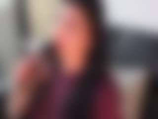Martina's Live Sex Cam Show