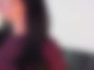 Martina's Live Sex Cam Show