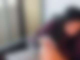 Martina's Live Sex Cam Show