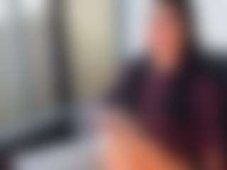 Martina's Live Sex Cam Show