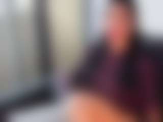 Martina's Live Sex Cam Show
