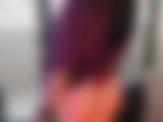 Martina's Live Sex Cam Show