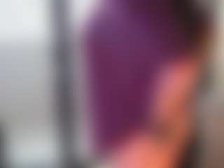 Martina