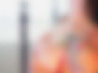 Martina's Live Sex Cam Show