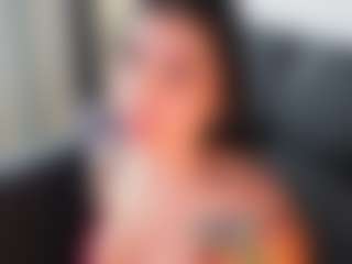 Martina