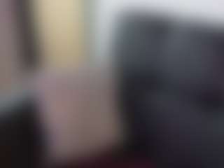 Martina