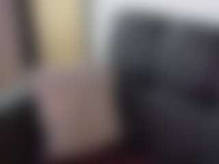 Martina's Live Sex Cam Show