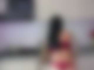 Martina's Live Sex Cam Show