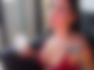 Martina's Live Sex Cam Show