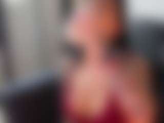 Martina's Live Sex Cam Show