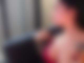 Martina's Live Sex Cam Show
