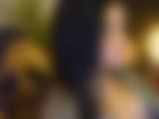 Martina's Live Sex Cam Show