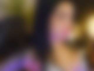 Martina's Live Sex Cam Show