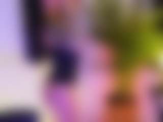 Martina's Live Sex Cam Show