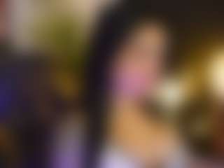 Live cam show with Martina - Sexwebcam Latina on slutload | colombia