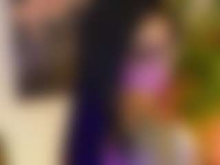 Martina's Live Sex Cam Show