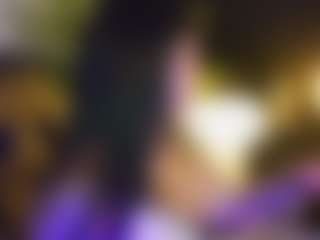 Martina's Live Sex Cam Show