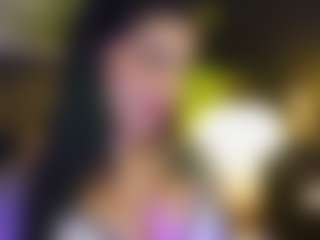 Martina's Live Sex Cam Show