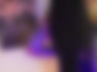 Martina's Live Sex Cam Show