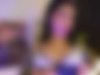 Martina's Live Sex Cam Show