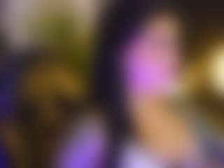 Martina's Live Sex Cam Show