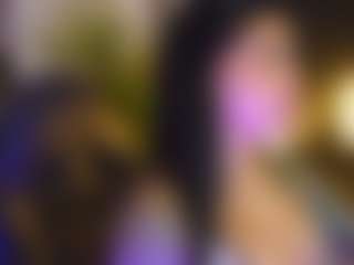 Martina's Live Sex Cam Show