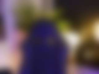 Martina's Live Sex Cam Show