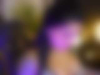 Martina's Live Sex Cam Show