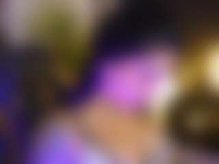 Martina's Live Sex Cam Show