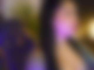 Martina's Live Sex Cam Show