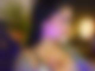 Martina