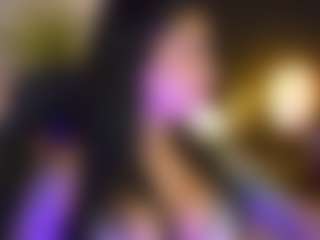 Martina's Live Sex Cam Show