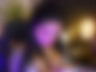 Martina's Live Sex Cam Show