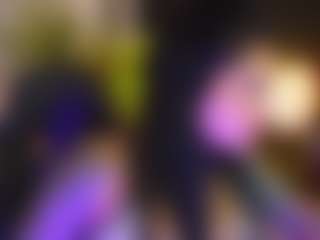 Martina's Live Sex Cam Show