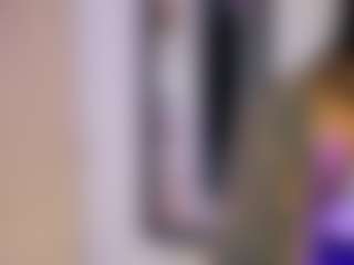 Martina's Live Sex Cam Show