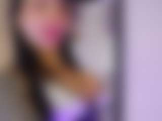 Live cam show with Martina - Bi on Porn Luv
