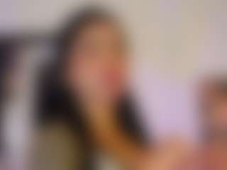 Martina's Live Sex Cam Show