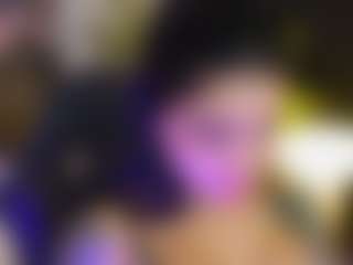 Martina's Live Sex Cam Show