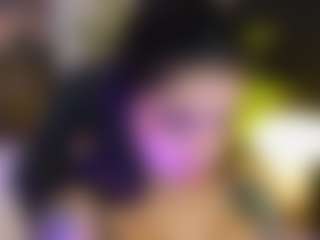 Martina's Live Sex Cam Show