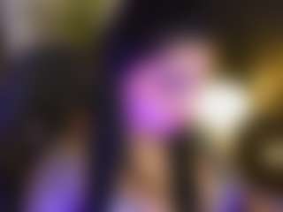 Martina's Live Sex Cam Show