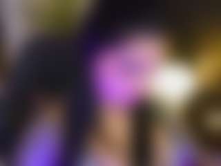 Martina's Live Sex Cam Show